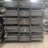 Complete 350 m² Altrad Multidirectional Scaffolding Package – Used, Excellent Condition