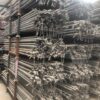 Complete 400 m² Altrad Multidirectional Scaffolding Package – Used, Excellent Condition