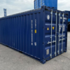 20ft shipping container