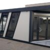SALE BUBBLE BUNGALOW